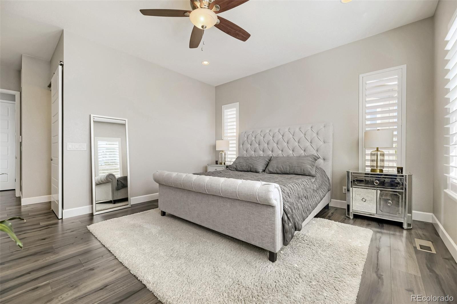 MLS Image #10 for 11300  mission walk street,parker, Colorado