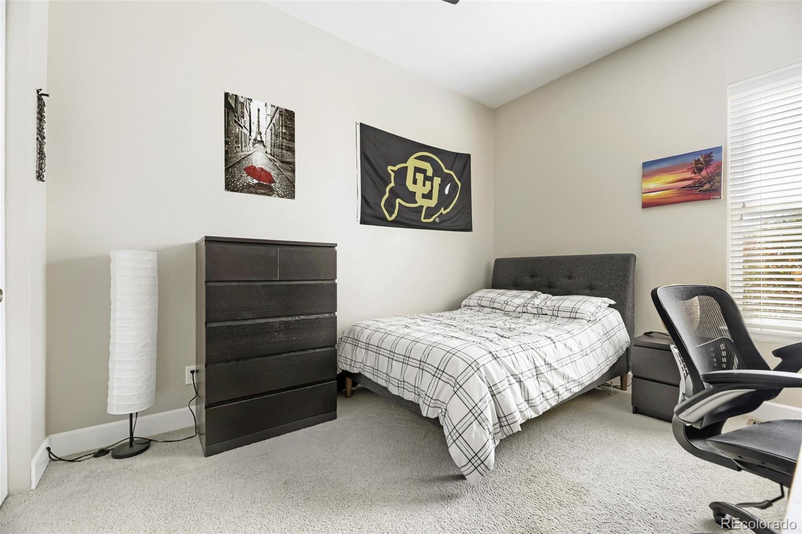 MLS Image #14 for 11300  mission walk street,parker, Colorado