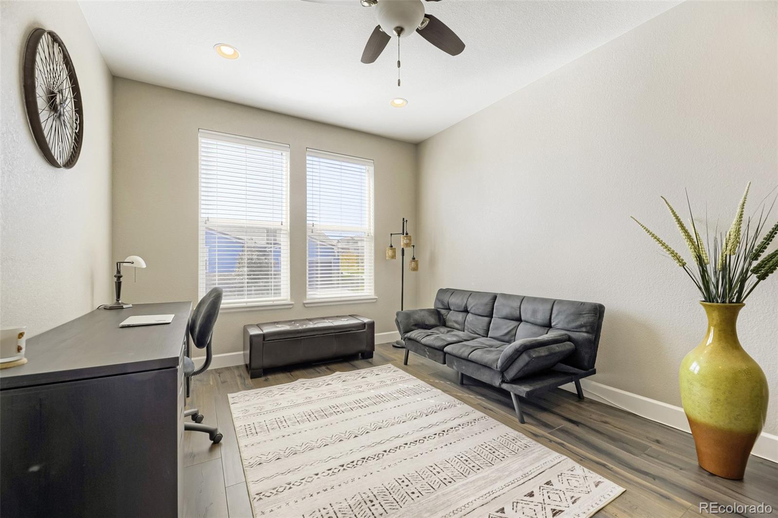 MLS Image #16 for 11300  mission walk street,parker, Colorado