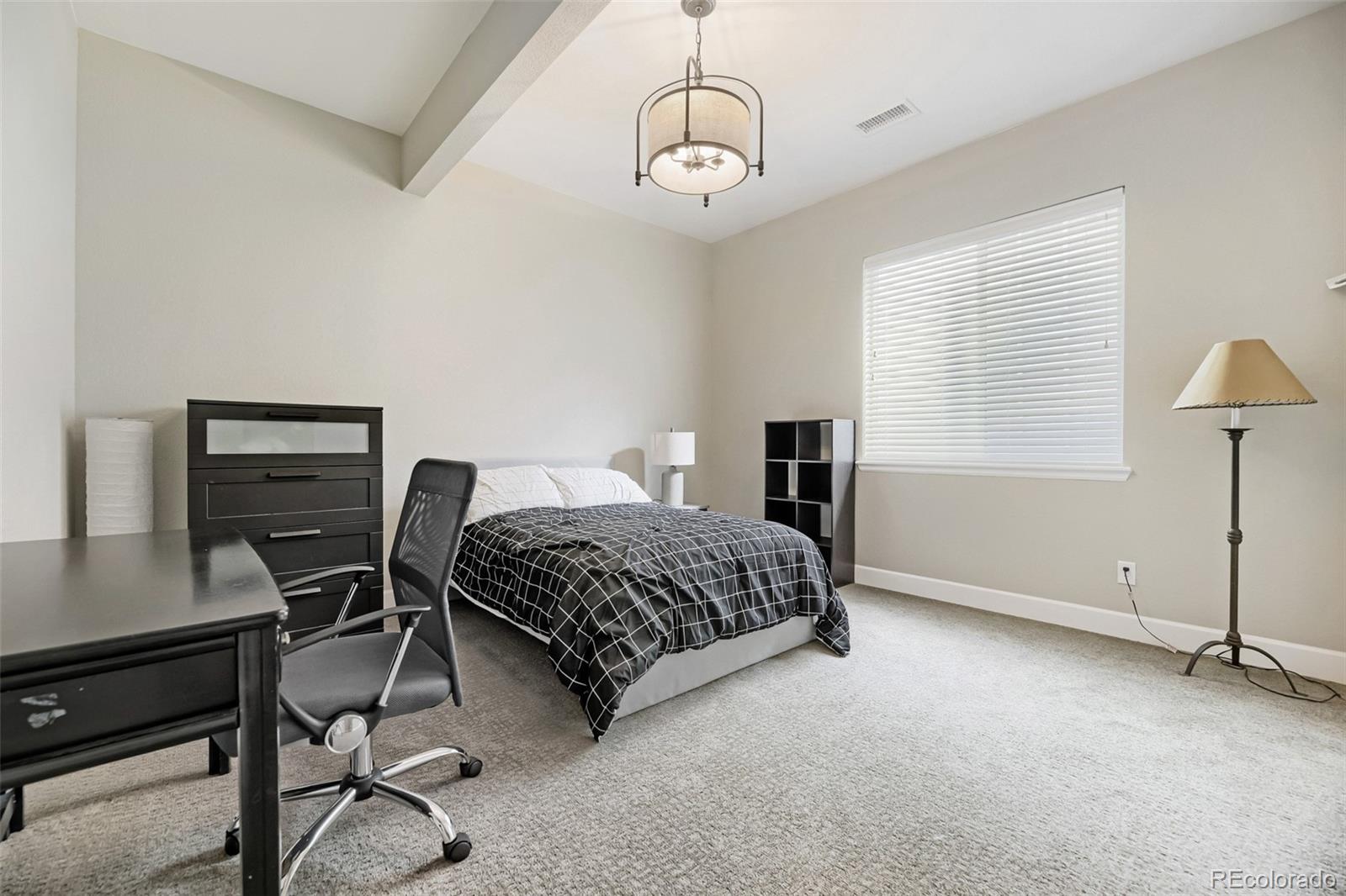 MLS Image #17 for 11300  mission walk street,parker, Colorado