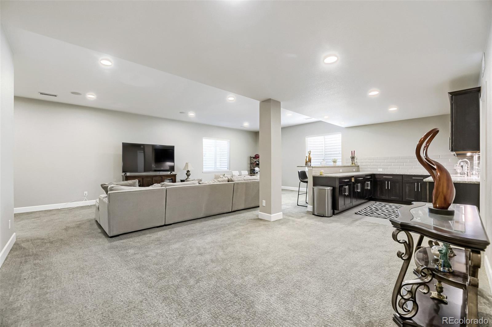 MLS Image #18 for 11300  mission walk street,parker, Colorado