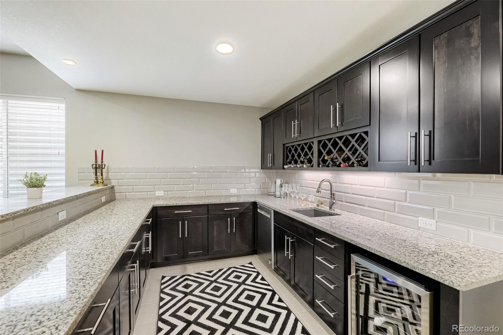MLS Image #19 for 11300  mission walk street,parker, Colorado