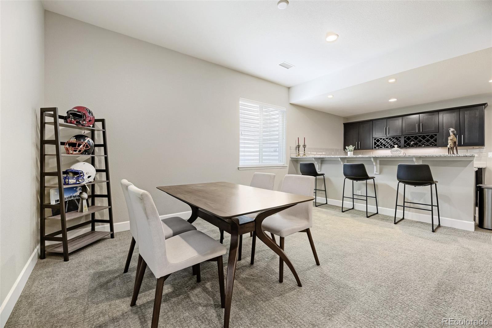 MLS Image #20 for 11300  mission walk street,parker, Colorado