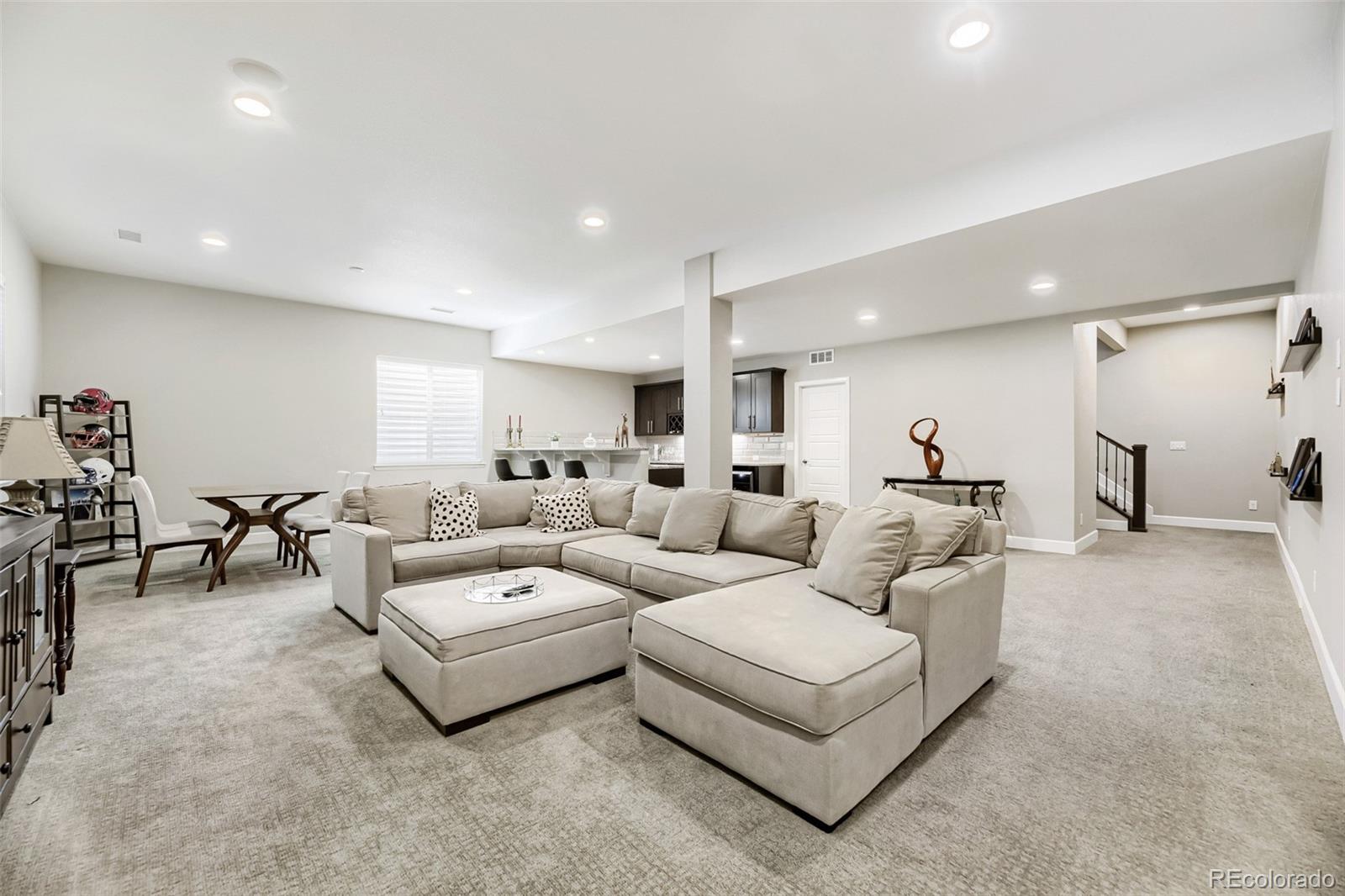 MLS Image #21 for 11300  mission walk street,parker, Colorado