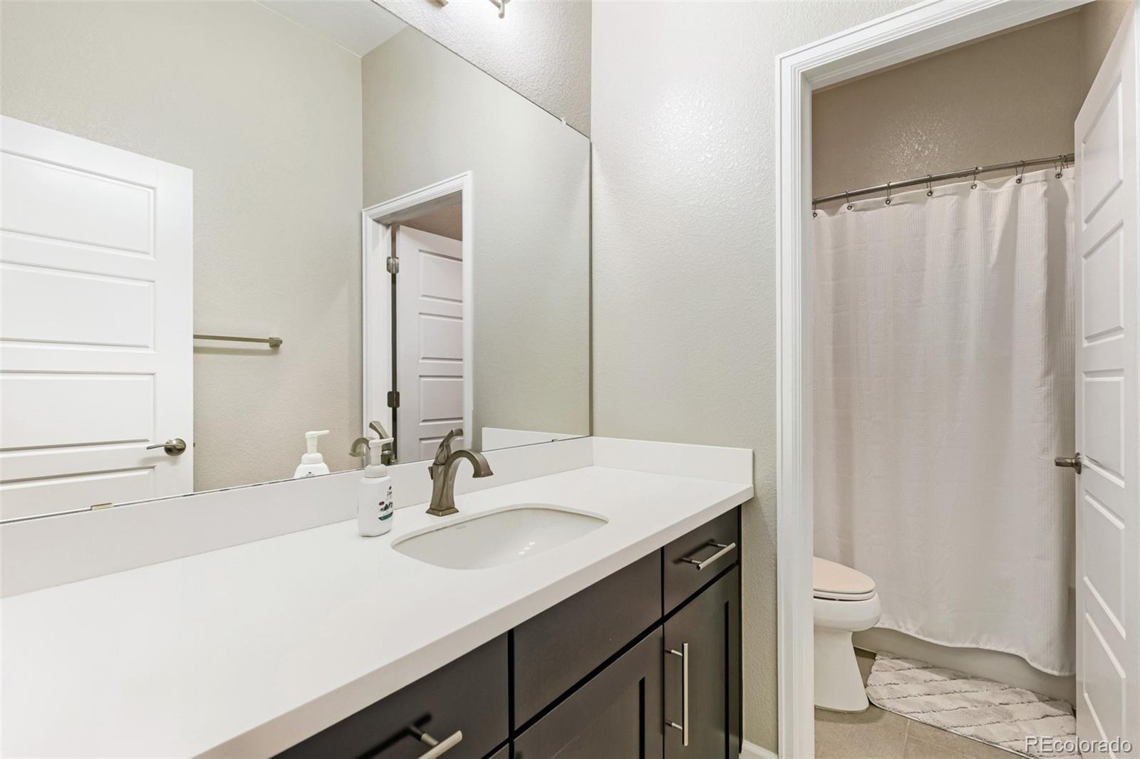 MLS Image #22 for 11300  mission walk street,parker, Colorado