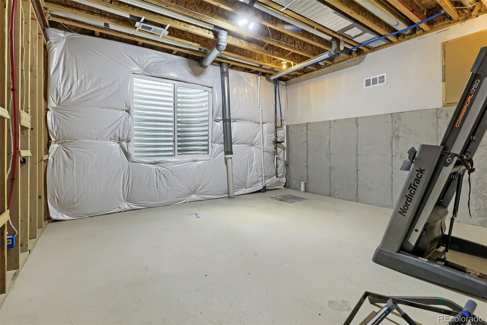 MLS Image #23 for 11300  mission walk street,parker, Colorado