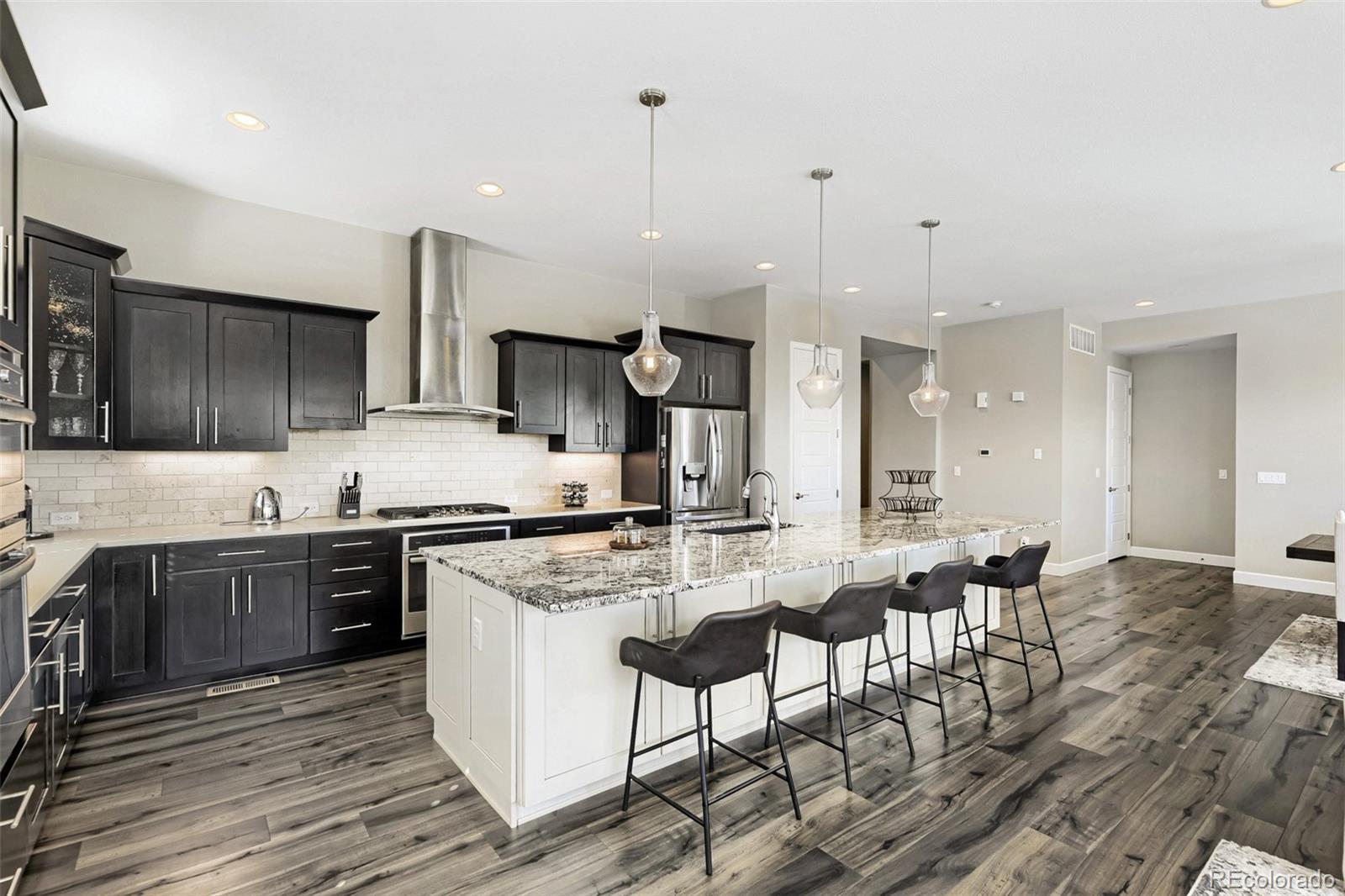 MLS Image #8 for 11300  mission walk street,parker, Colorado