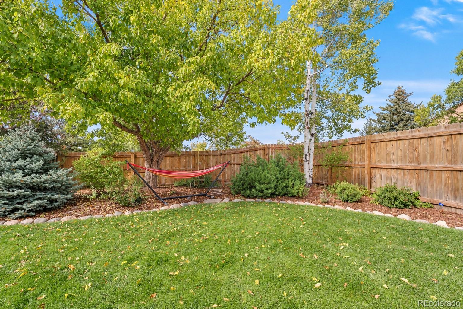 MLS Image #10 for 8450  candleflower circle,colorado springs, Colorado