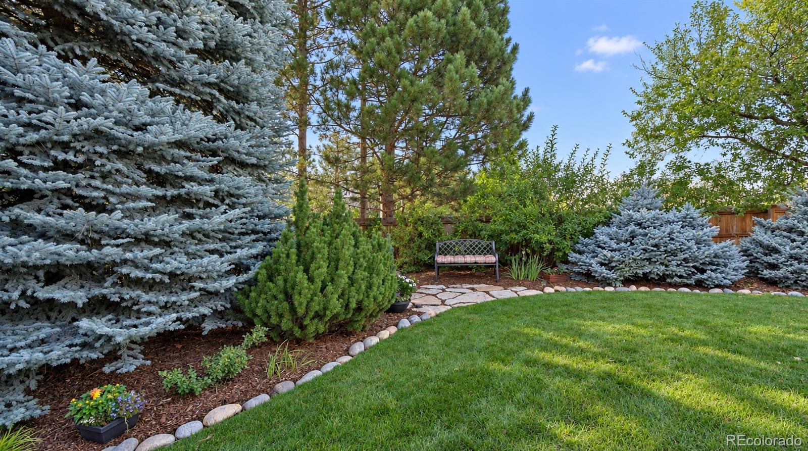 MLS Image #12 for 8450  candleflower circle,colorado springs, Colorado
