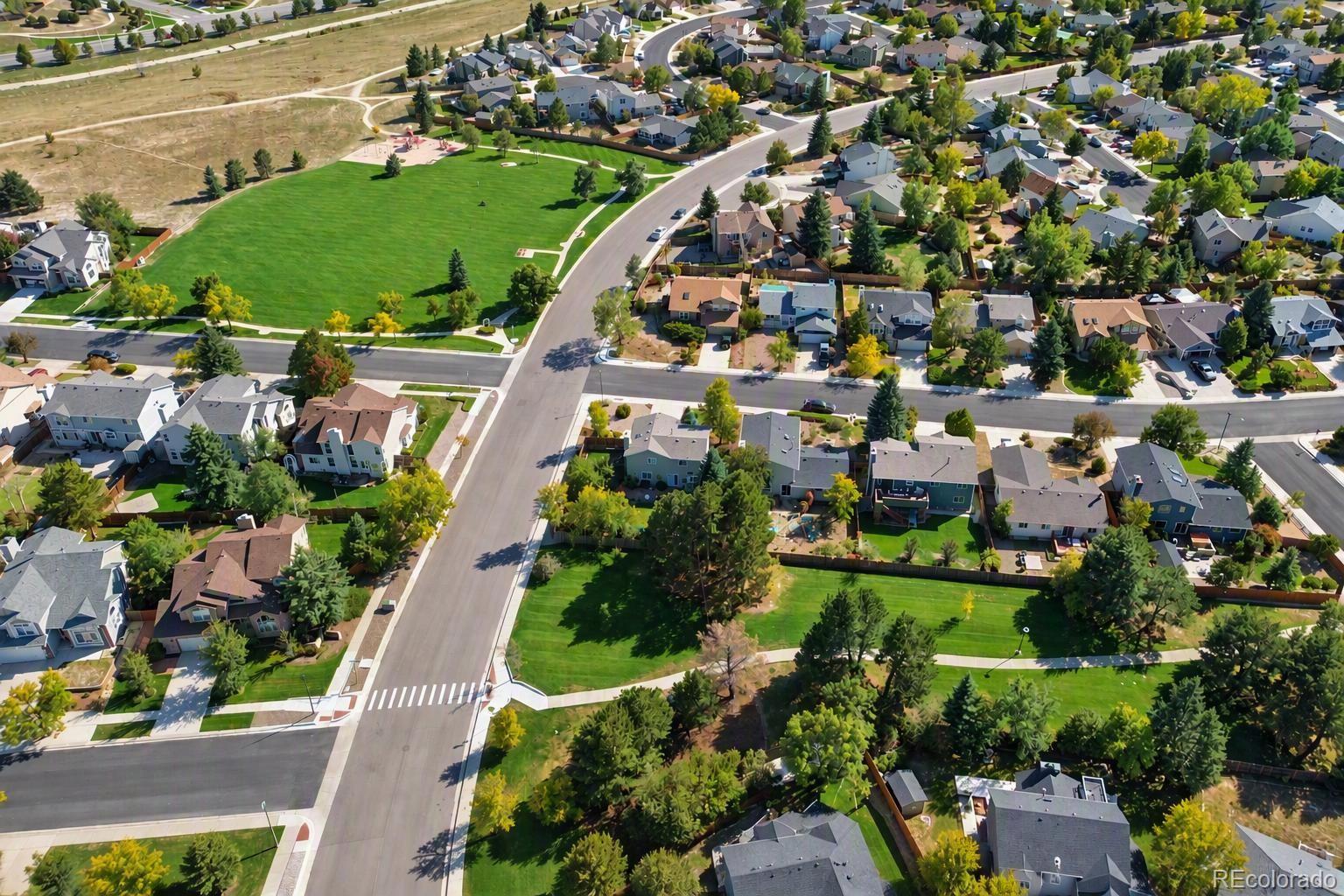 MLS Image #15 for 8450  candleflower circle,colorado springs, Colorado