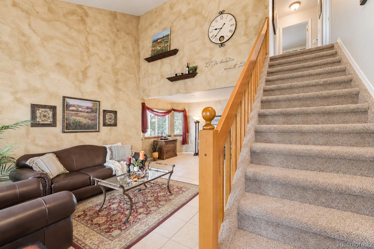 MLS Image #17 for 8450  candleflower circle,colorado springs, Colorado
