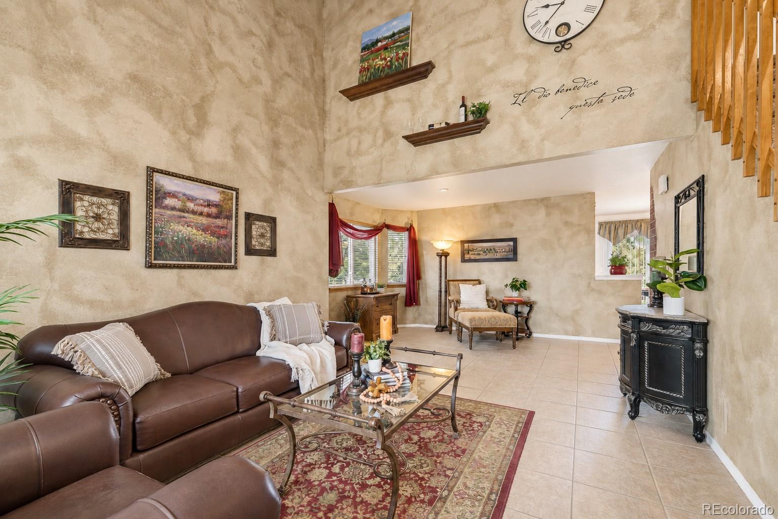 MLS Image #18 for 8450  candleflower circle,colorado springs, Colorado