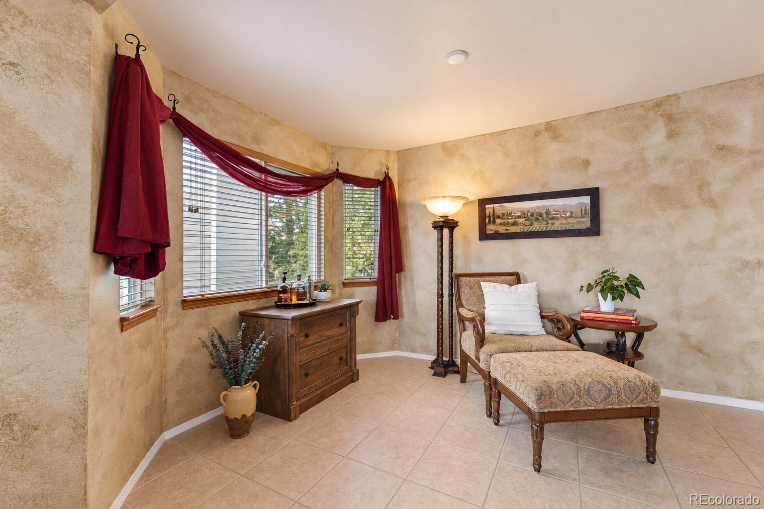 MLS Image #19 for 8450  candleflower circle,colorado springs, Colorado