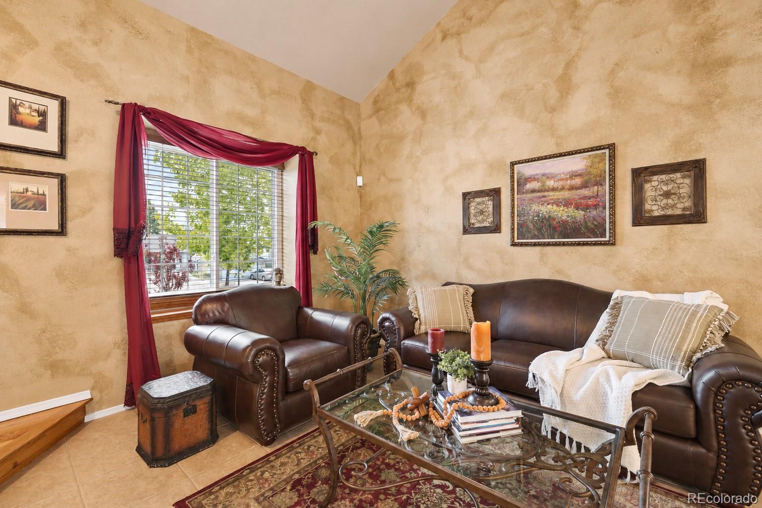 MLS Image #2 for 8450  candleflower circle,colorado springs, Colorado