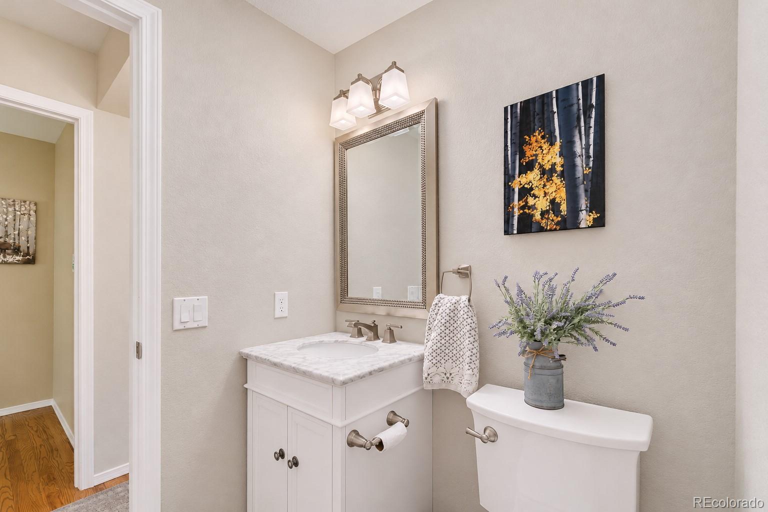 MLS Image #20 for 8450  candleflower circle,colorado springs, Colorado