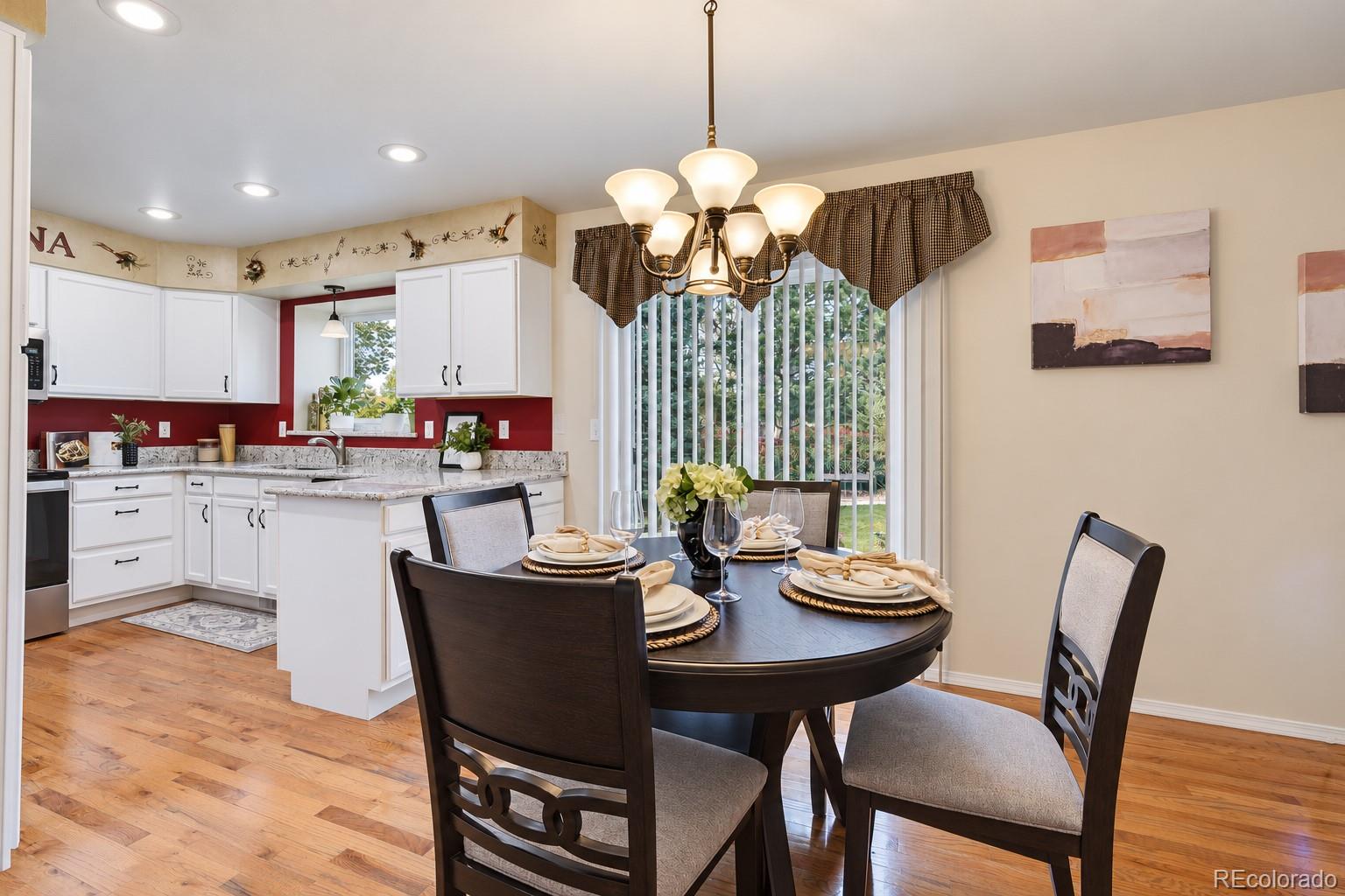 MLS Image #24 for 8450  candleflower circle,colorado springs, Colorado