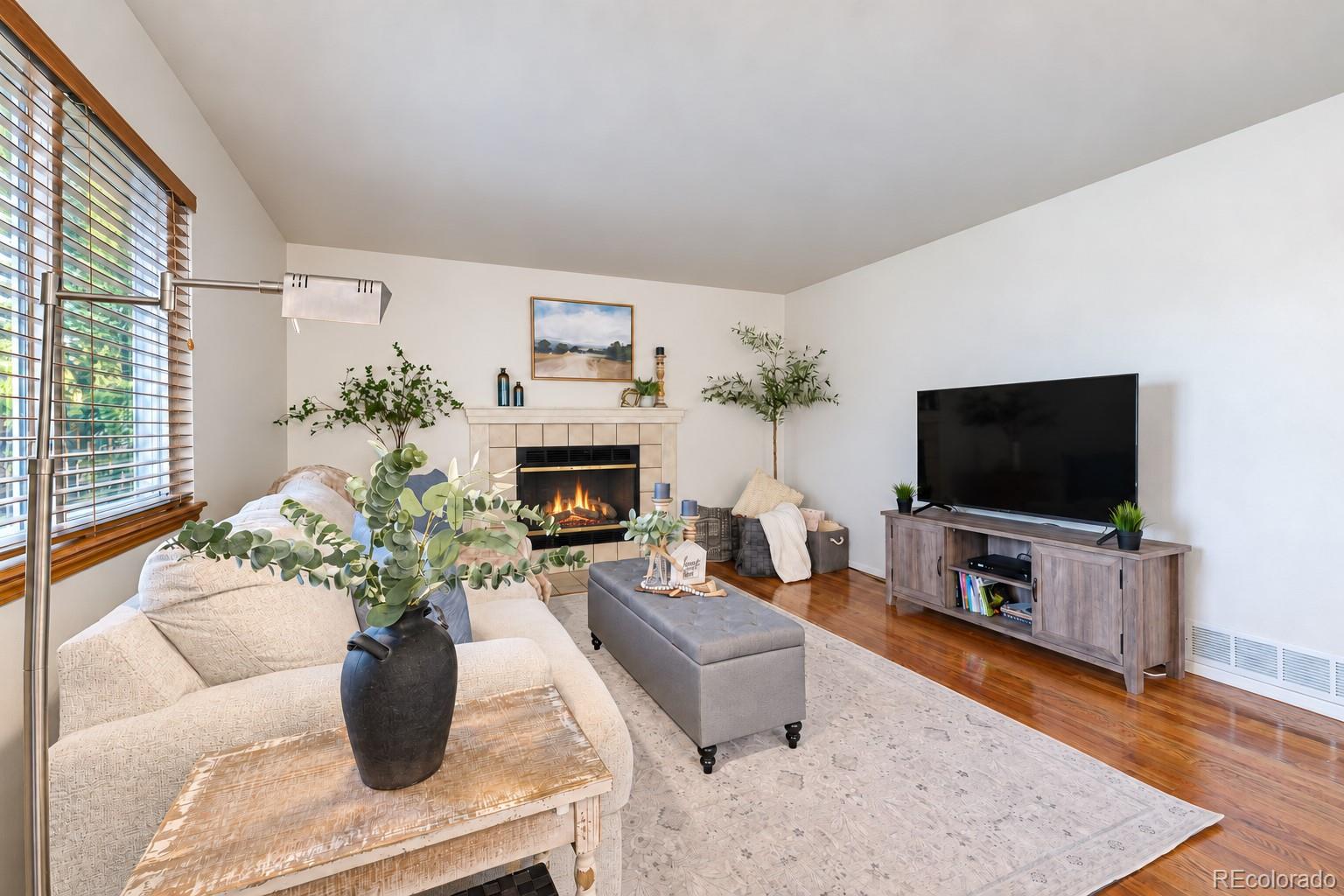 MLS Image #25 for 8450  candleflower circle,colorado springs, Colorado