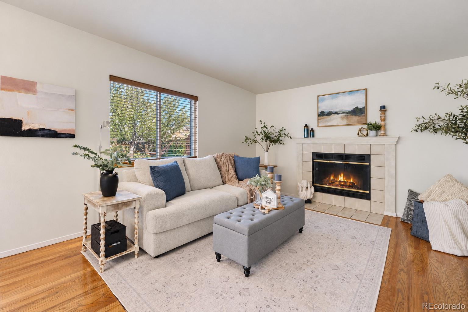 MLS Image #26 for 8450  candleflower circle,colorado springs, Colorado