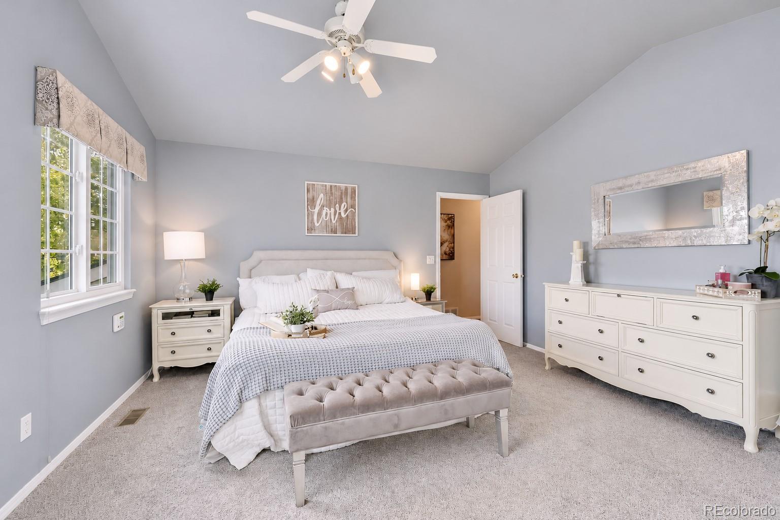 MLS Image #28 for 8450  candleflower circle,colorado springs, Colorado