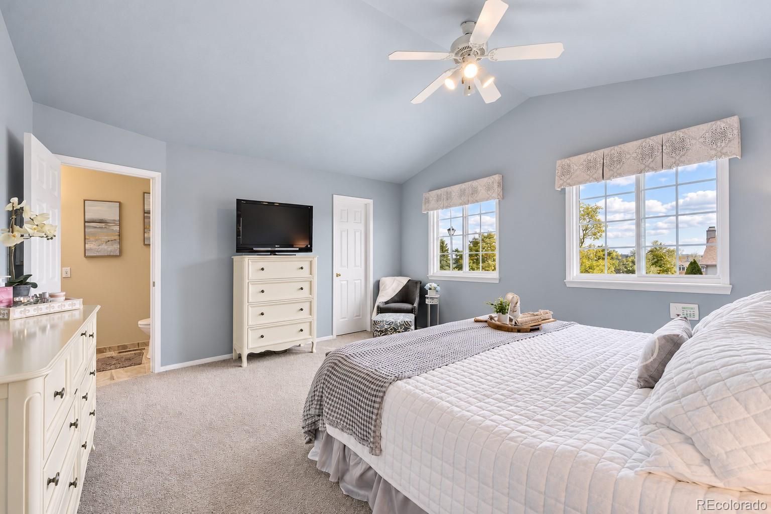 MLS Image #29 for 8450  candleflower circle,colorado springs, Colorado