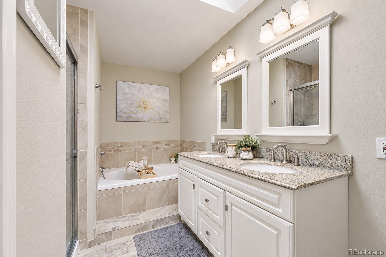 MLS Image #30 for 8450  candleflower circle,colorado springs, Colorado