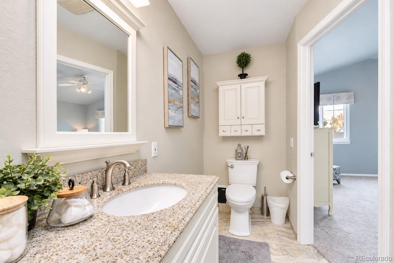 MLS Image #31 for 8450  candleflower circle,colorado springs, Colorado