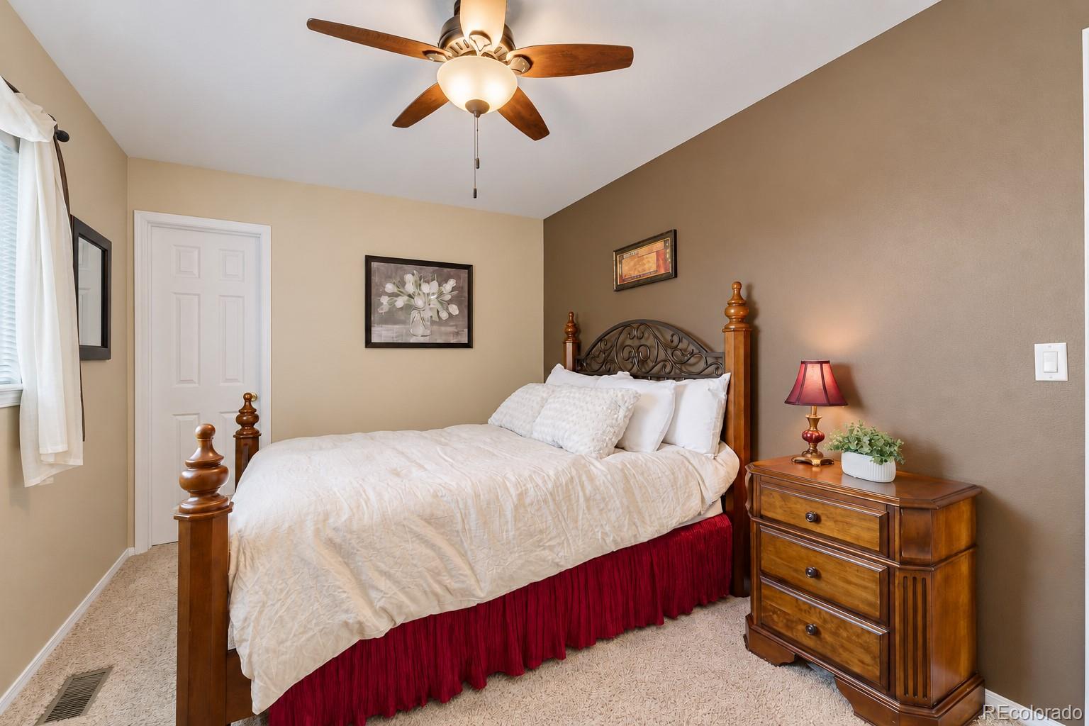 MLS Image #35 for 8450  candleflower circle,colorado springs, Colorado