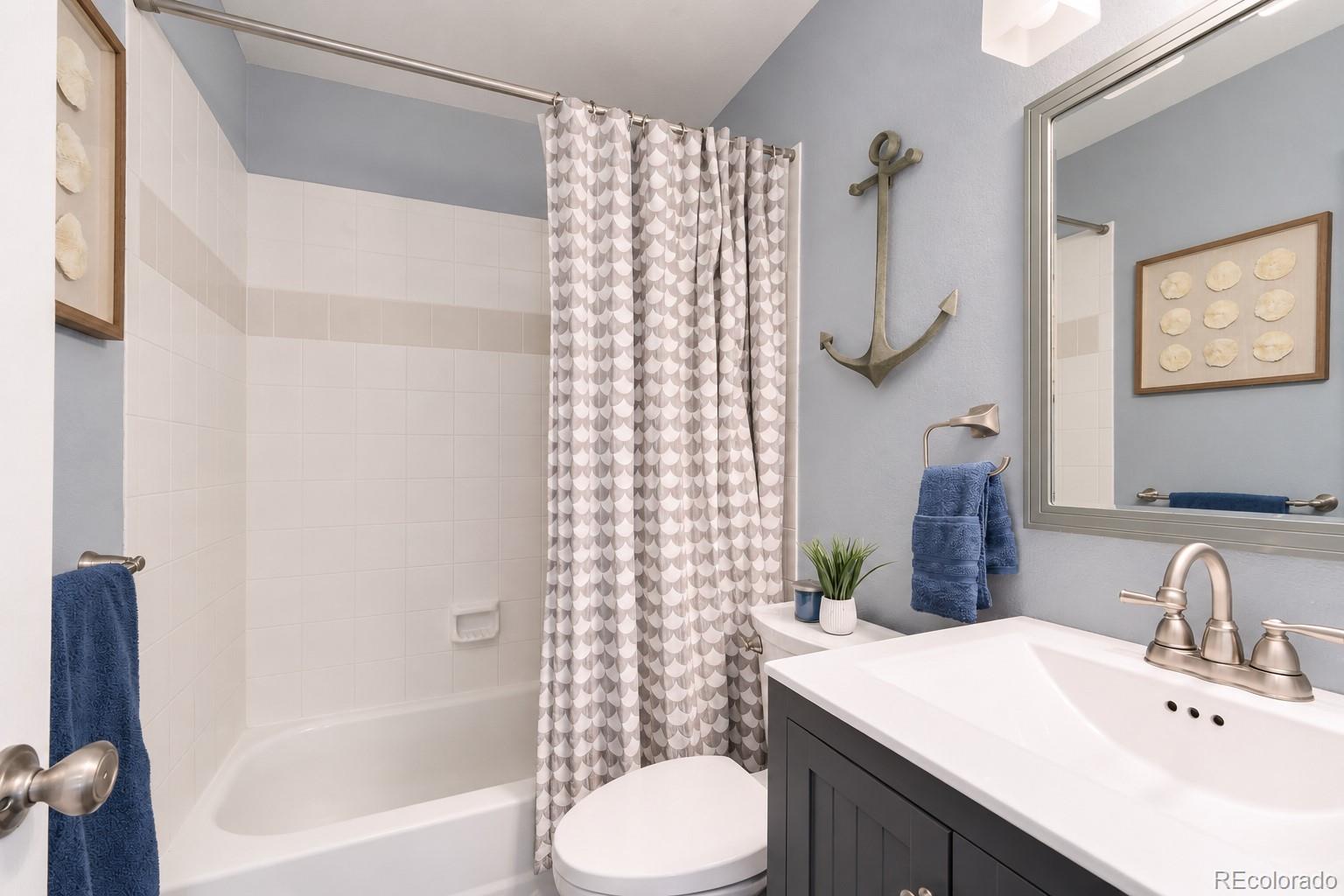 MLS Image #36 for 8450  candleflower circle,colorado springs, Colorado