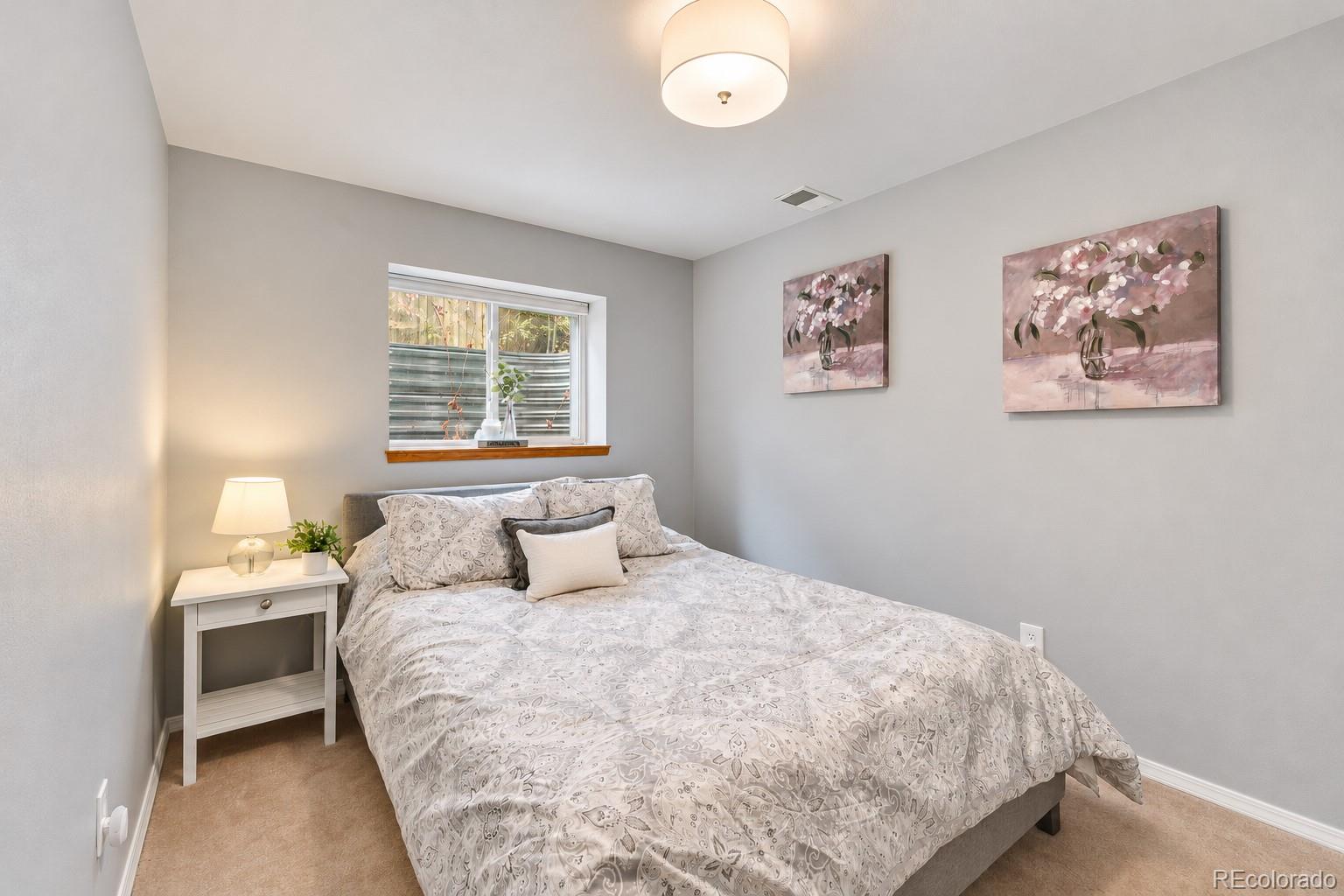 MLS Image #37 for 8450  candleflower circle,colorado springs, Colorado