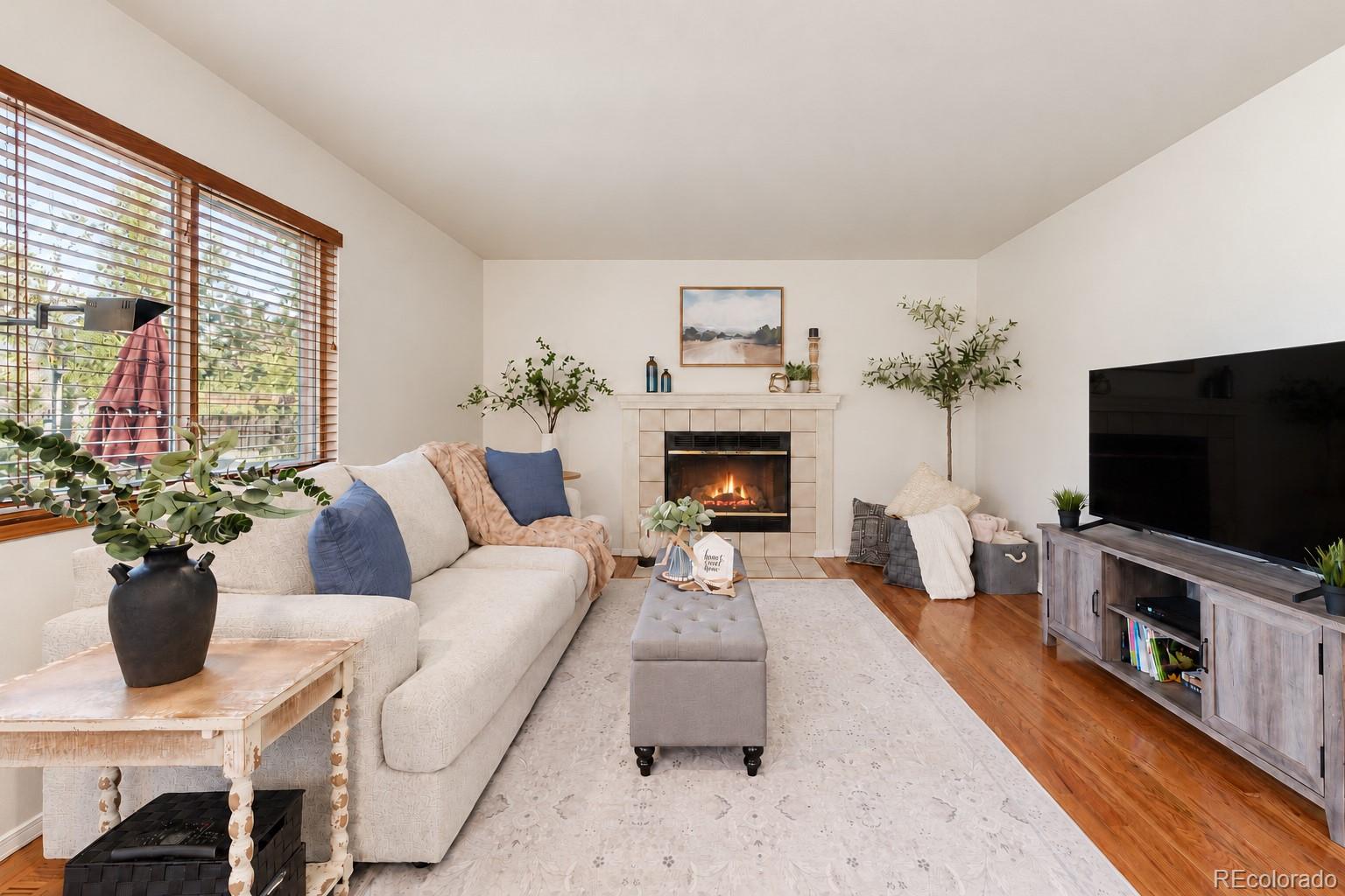 MLS Image #4 for 8450  candleflower circle,colorado springs, Colorado