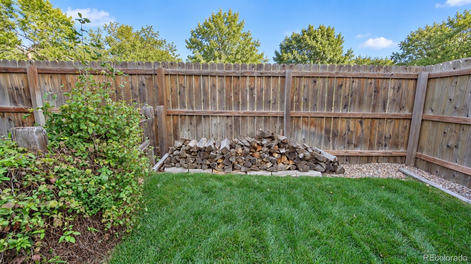 MLS Image #43 for 8450  candleflower circle,colorado springs, Colorado