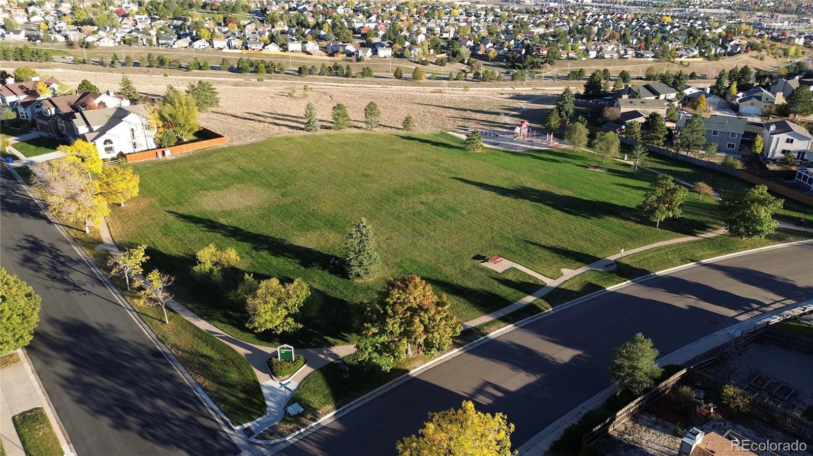 MLS Image #46 for 8450  candleflower circle,colorado springs, Colorado