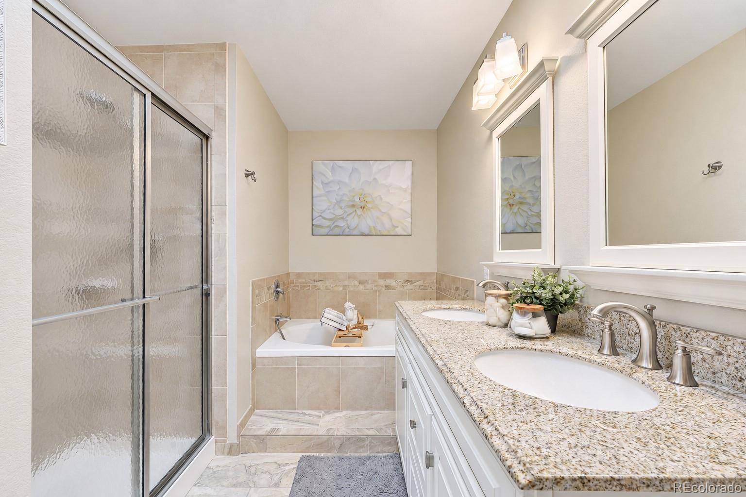 MLS Image #6 for 8450  candleflower circle,colorado springs, Colorado