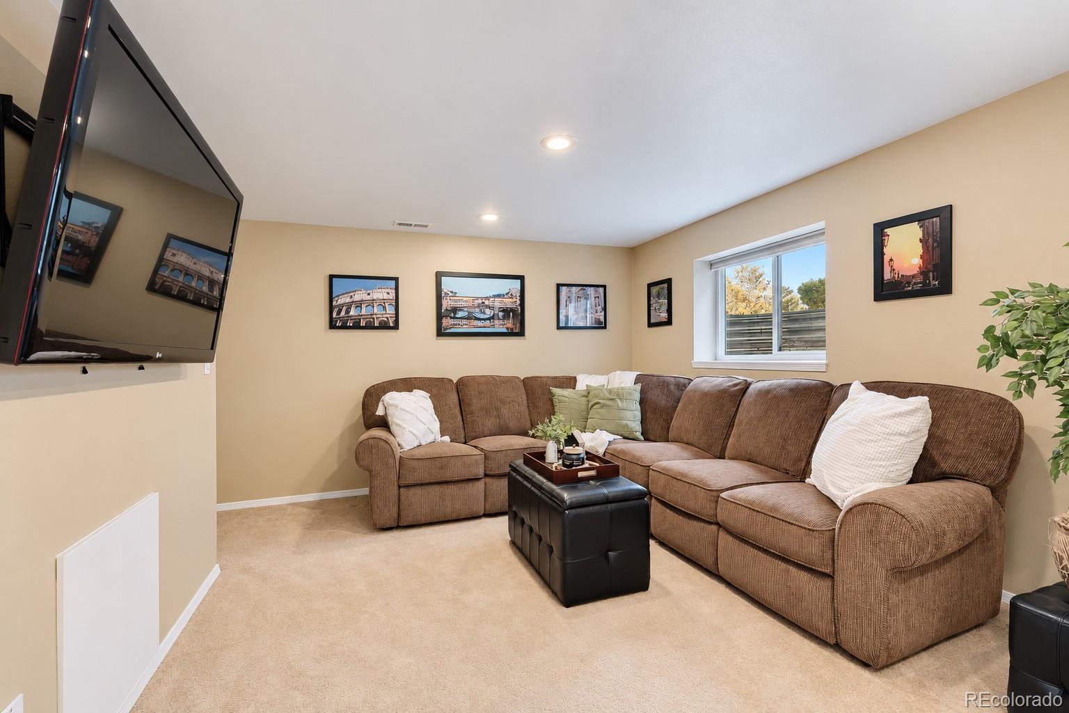MLS Image #7 for 8450  candleflower circle,colorado springs, Colorado