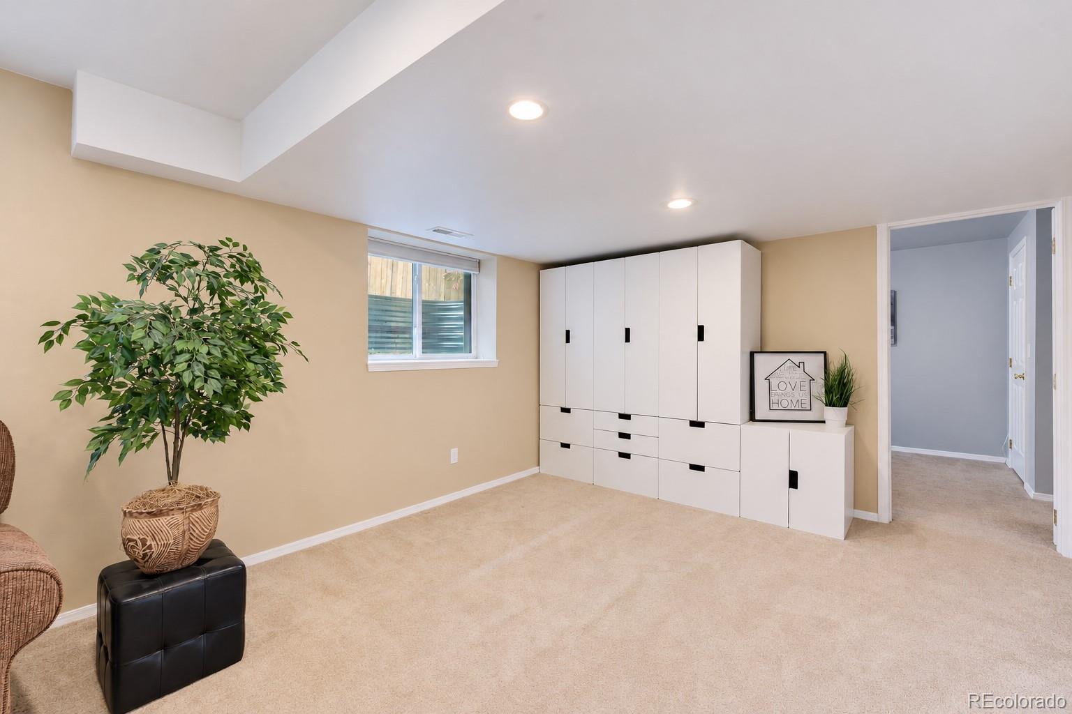 MLS Image #8 for 8450  candleflower circle,colorado springs, Colorado