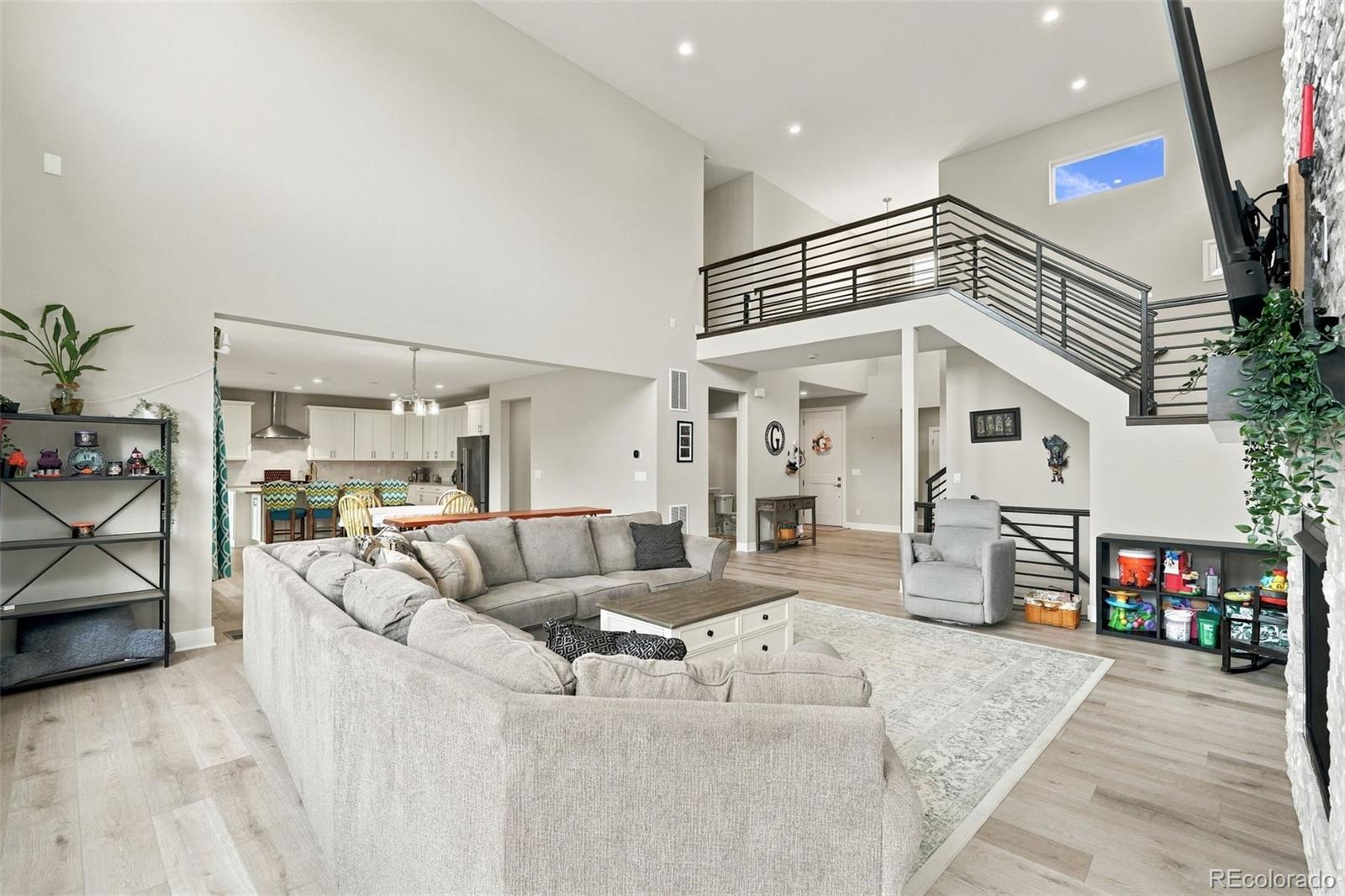 MLS Image #10 for 5895  los olivas point,parker, Colorado