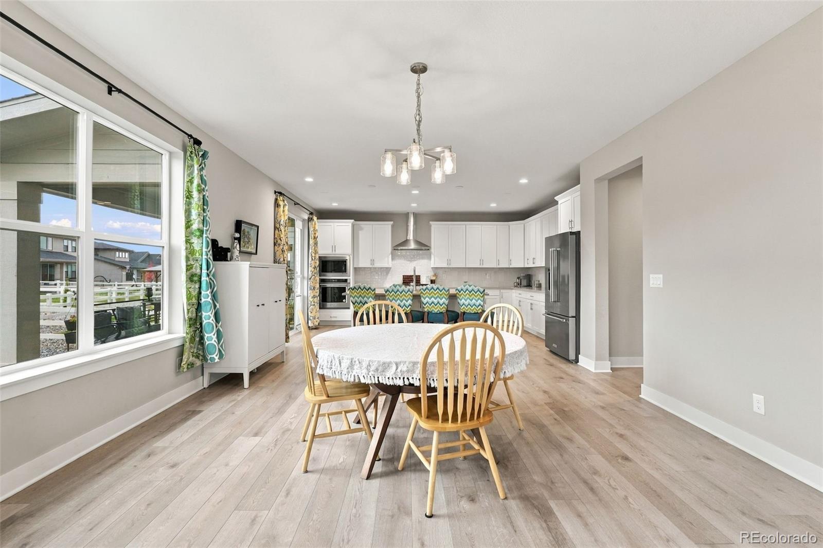 MLS Image #11 for 5895  los olivas point,parker, Colorado