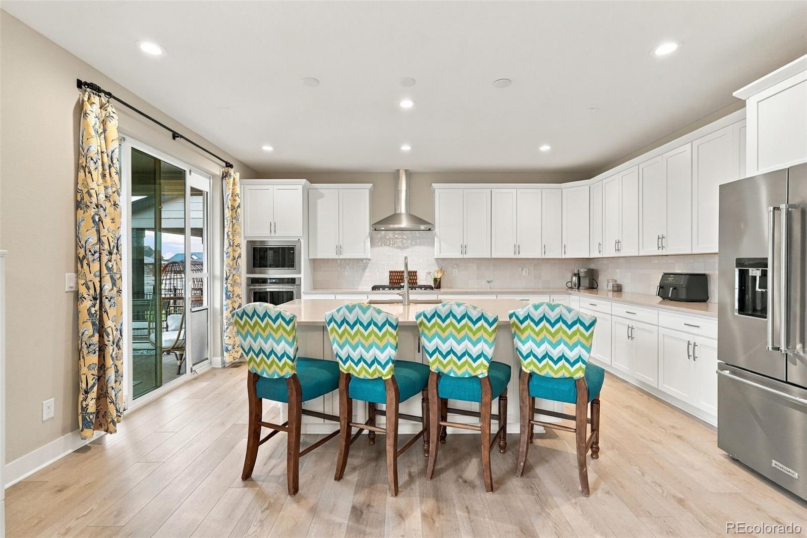 MLS Image #12 for 5895  los olivas point,parker, Colorado