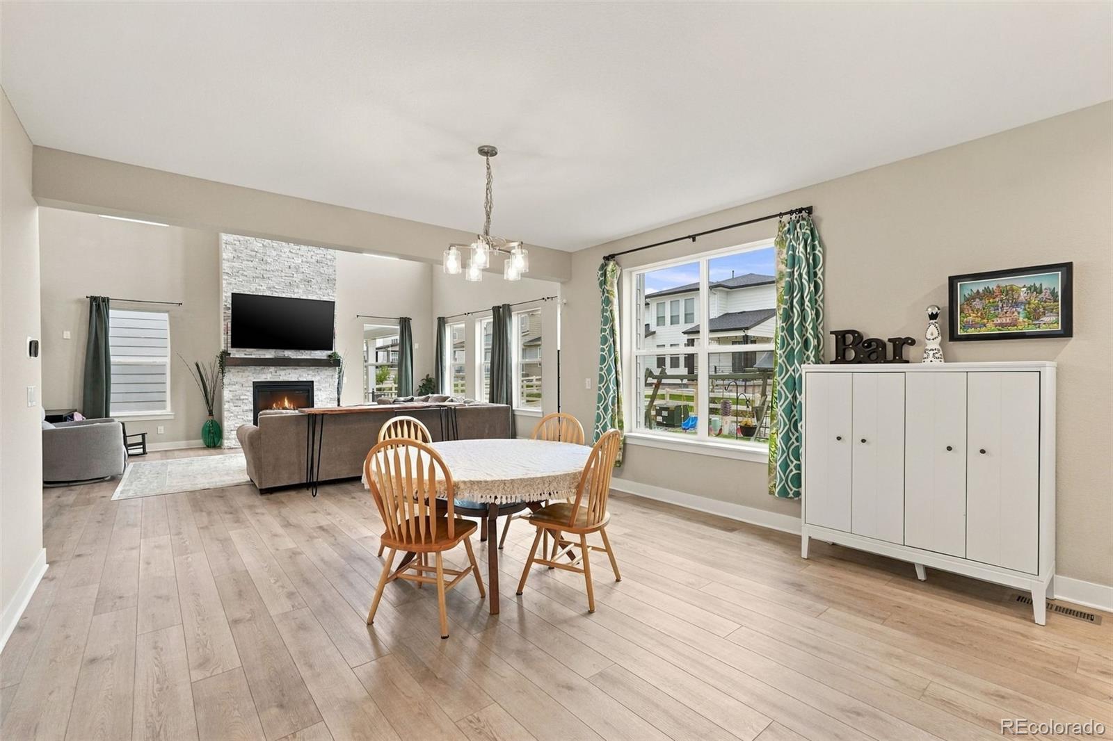 MLS Image #13 for 5895  los olivas point,parker, Colorado