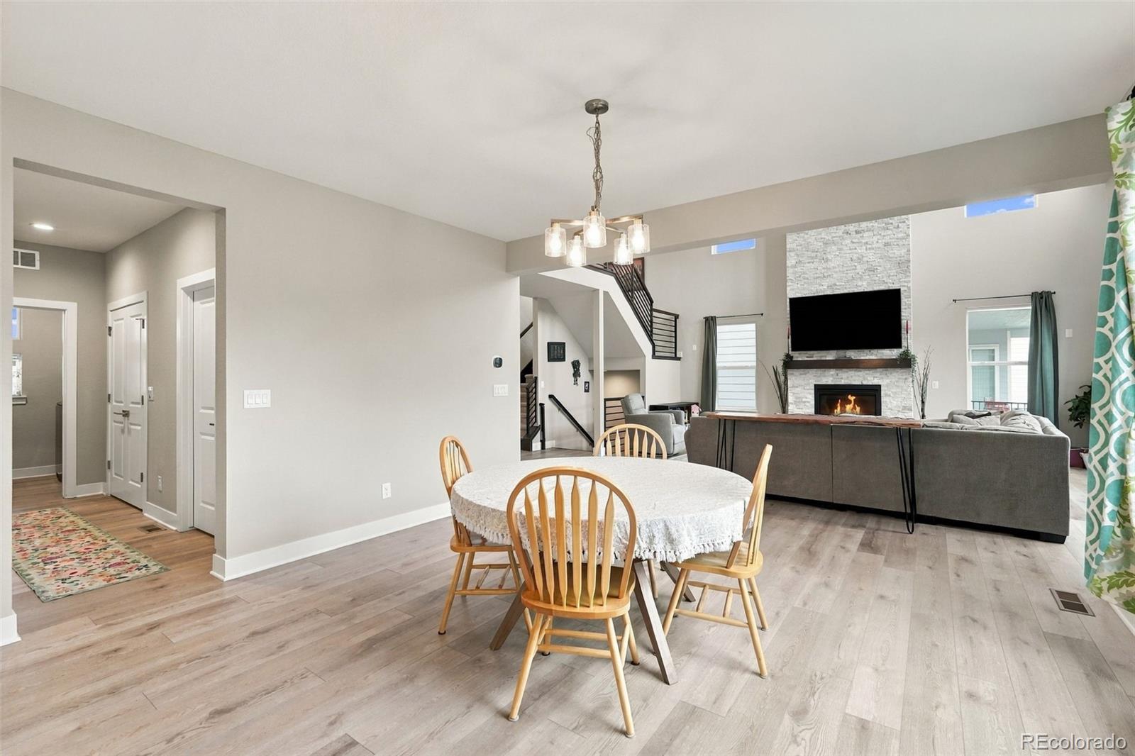 MLS Image #14 for 5895  los olivas point,parker, Colorado