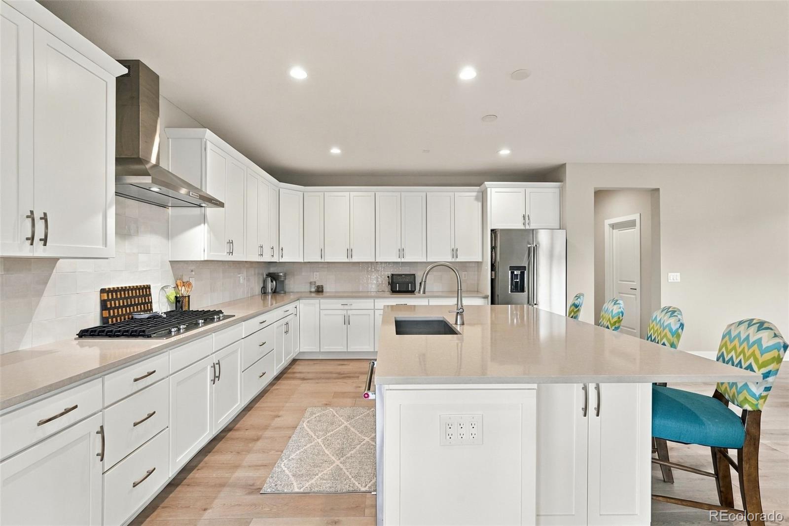 MLS Image #16 for 5895  los olivas point,parker, Colorado