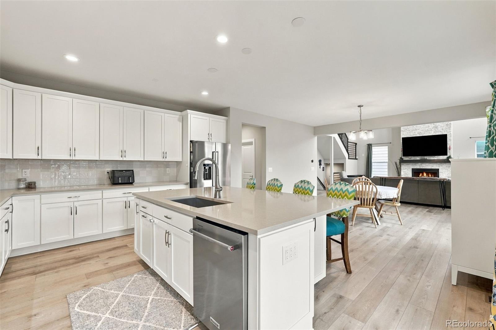 MLS Image #17 for 5895  los olivas point,parker, Colorado