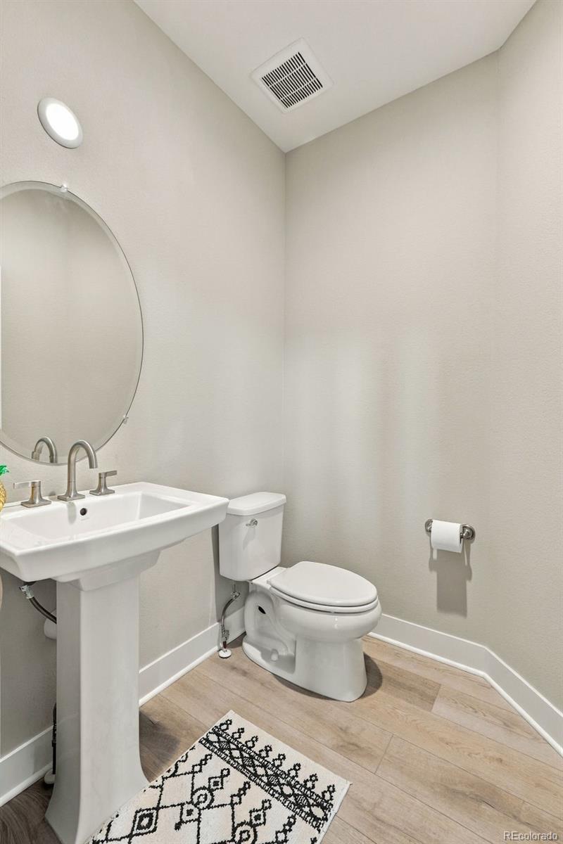 MLS Image #19 for 5895  los olivas point,parker, Colorado