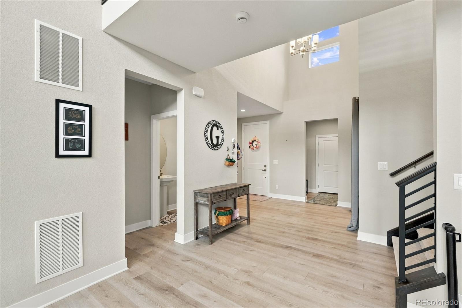 MLS Image #2 for 5895  los olivas point,parker, Colorado