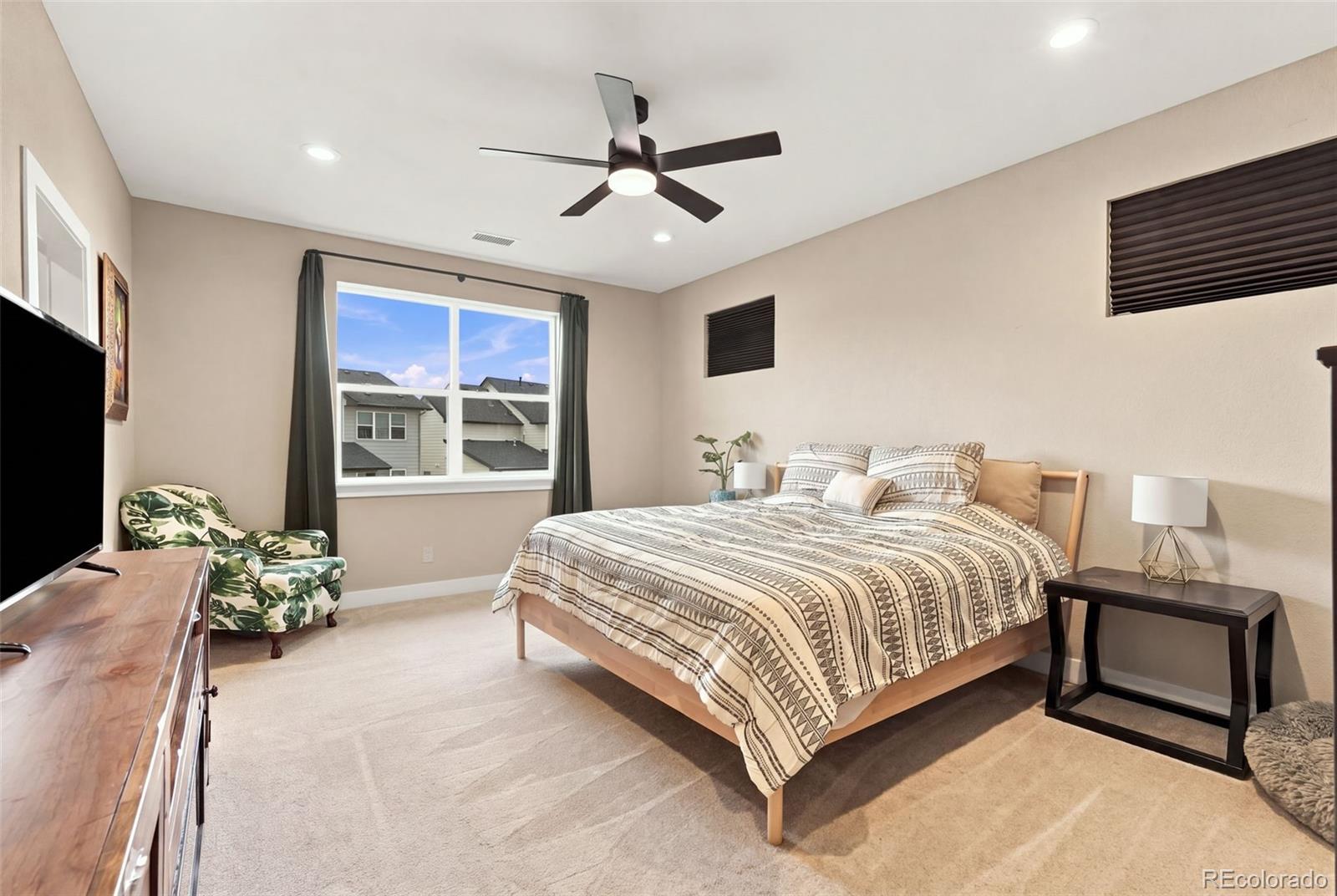 MLS Image #20 for 5895  los olivas point,parker, Colorado