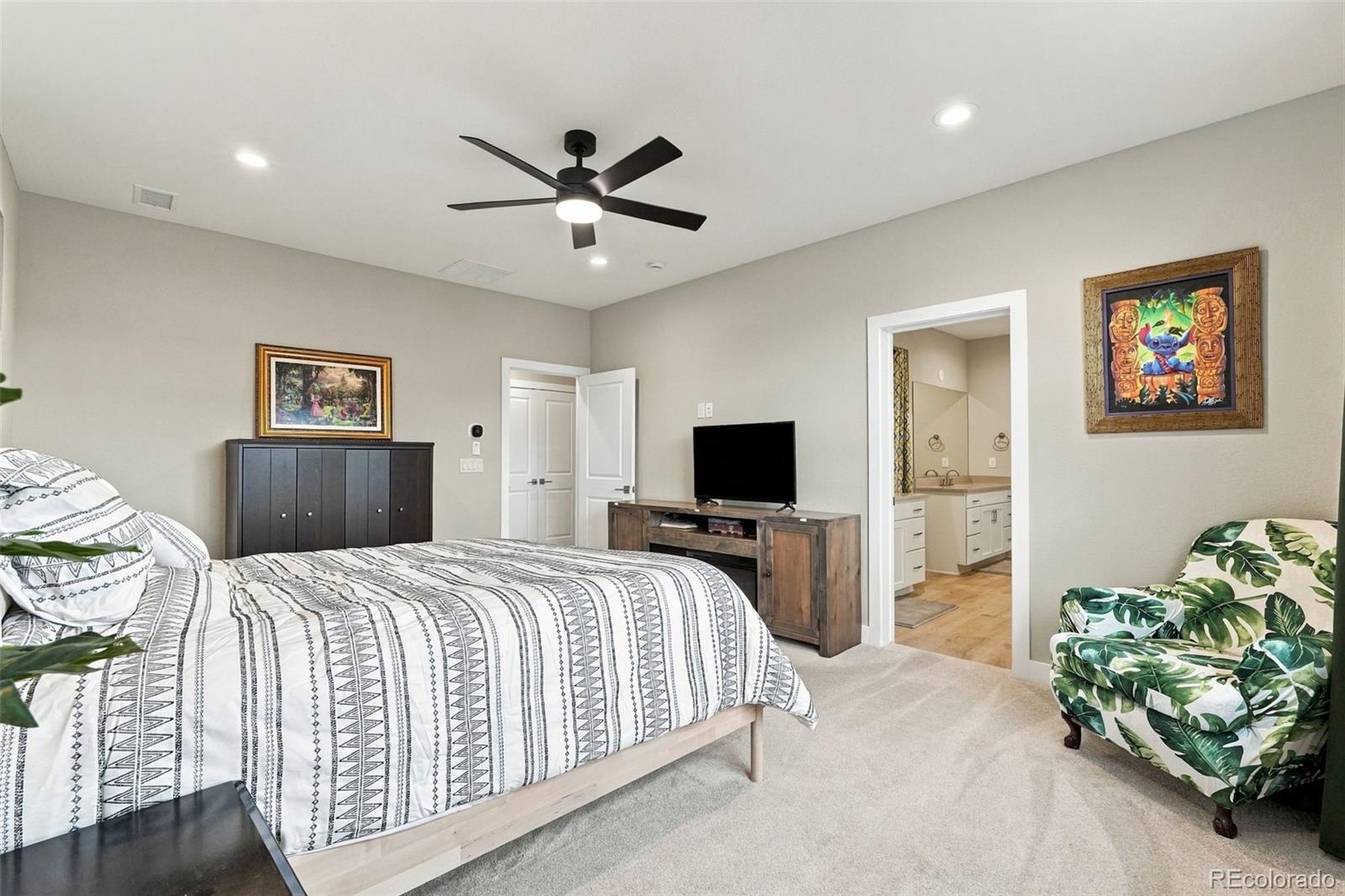MLS Image #21 for 5895  los olivas point,parker, Colorado