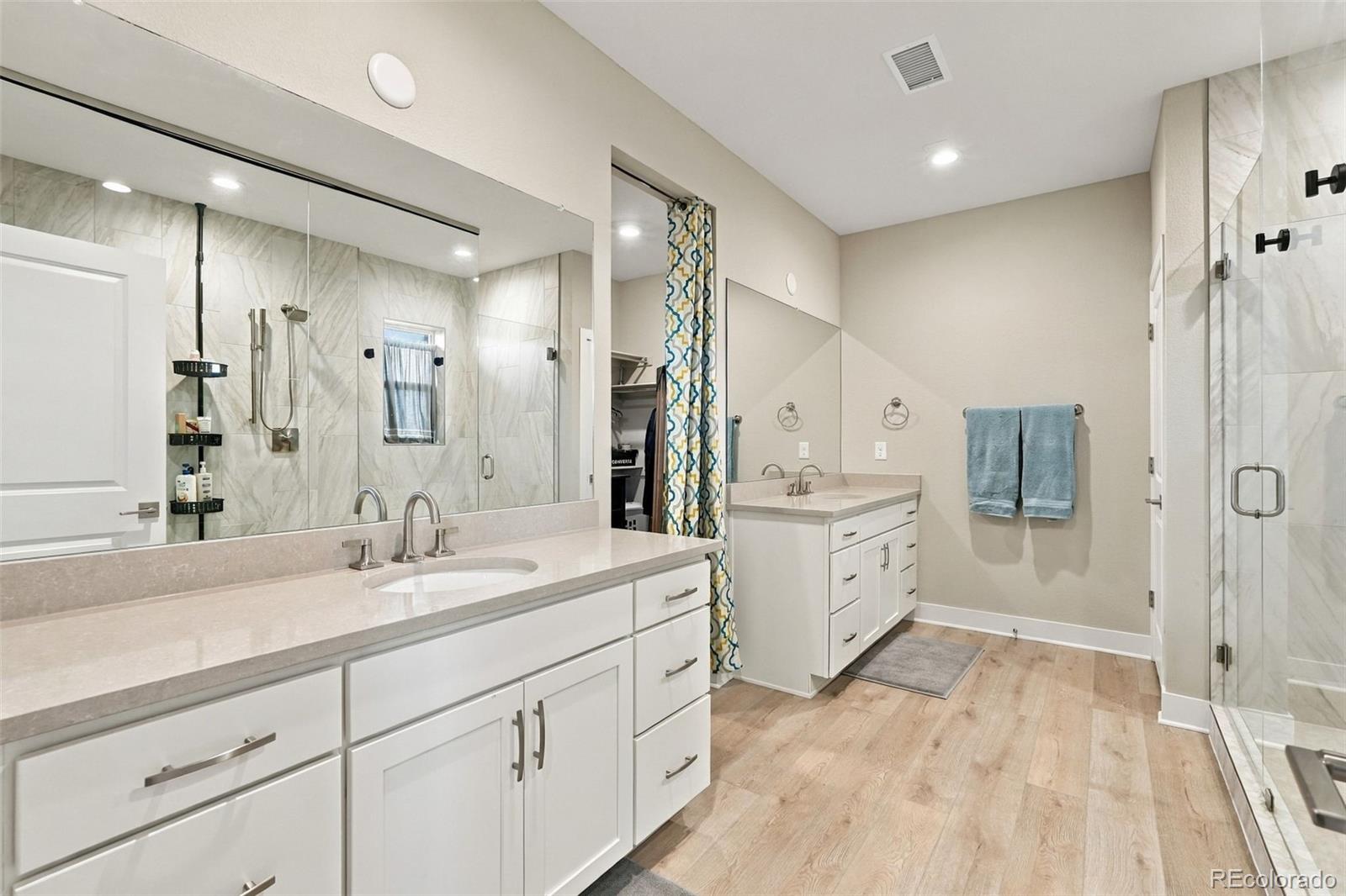 MLS Image #22 for 5895  los olivas point,parker, Colorado