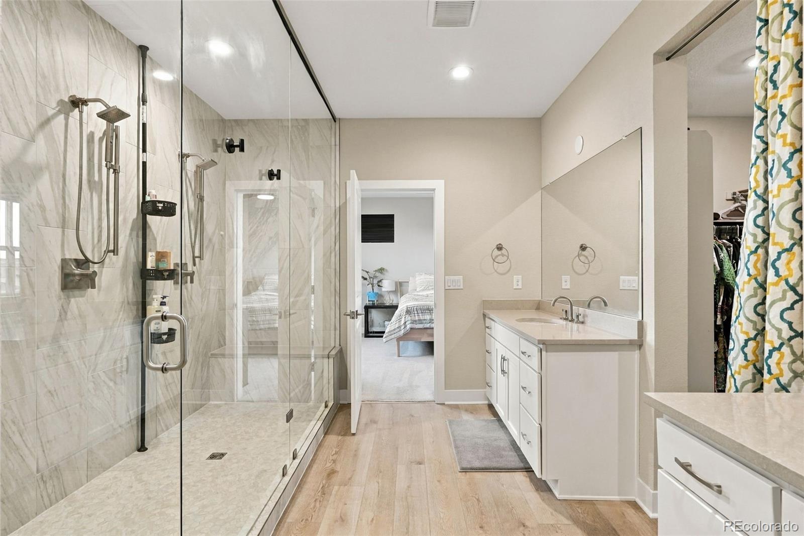 MLS Image #24 for 5895  los olivas point,parker, Colorado