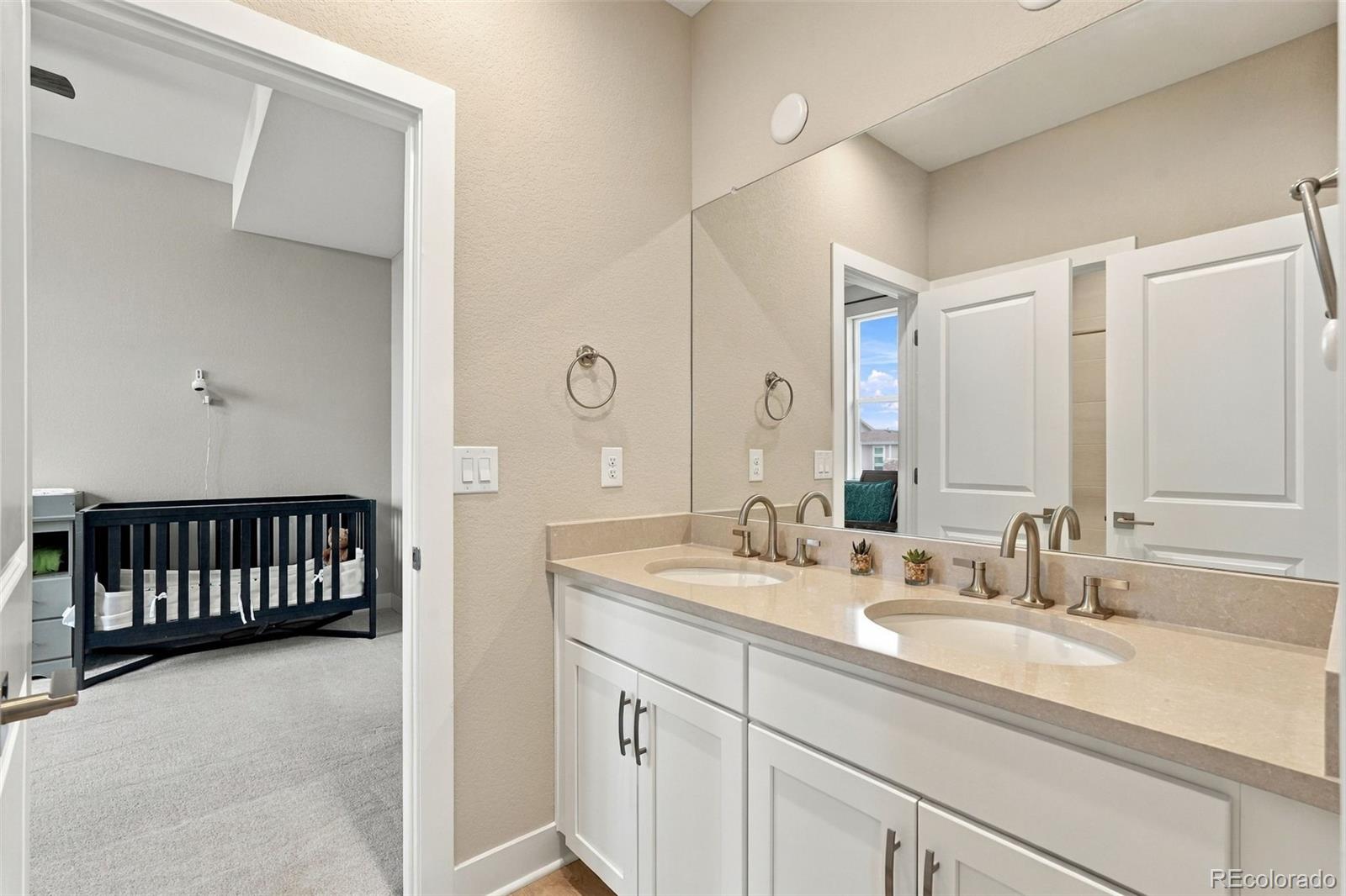 MLS Image #25 for 5895  los olivas point,parker, Colorado