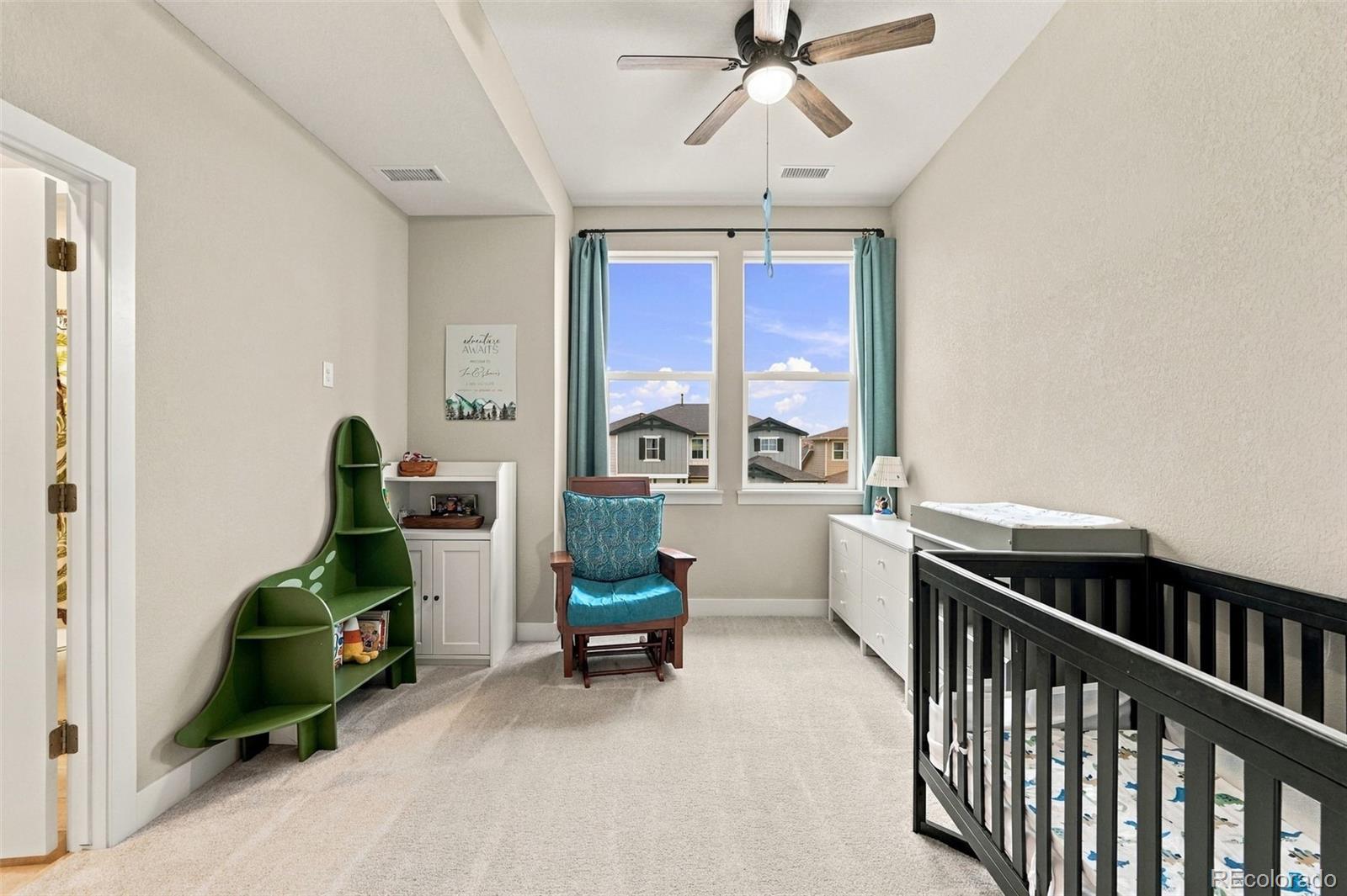 MLS Image #26 for 5895  los olivas point,parker, Colorado